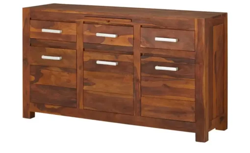 Sideboard Amarillo | Möbel Höffner