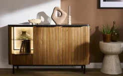 Sideboard Amsterdam | Möbel Höffner
