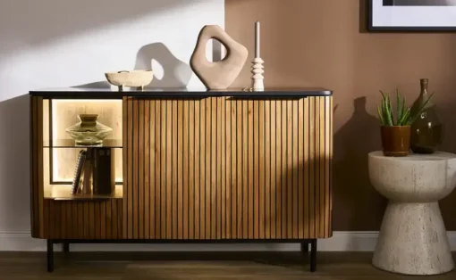 Sideboard Amsterdam | Möbel Höffner