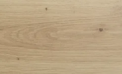 Sideboard Assenza | Möbel Höffner
