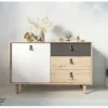 Sideboard Bill | Möbel Höffner