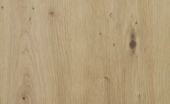 Sideboard Binz | Weiß, Eiche (Nachbildung), 135 cm