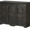 Sideboard Brazil | Möbel Höffner