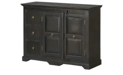 Sideboard Brazil | Möbel Höffner