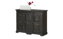 Sideboard Brazil | Möbel Höffner