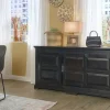 Sideboard Brazil | Möbel Höffner