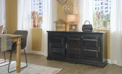 Sideboard Brazil | Möbel Höffner