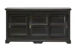 Sideboard Brazil | Möbel Höffner