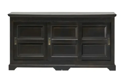 Sideboard Brazil | Möbel Höffner