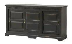 Sideboard Brazil | Möbel Höffner