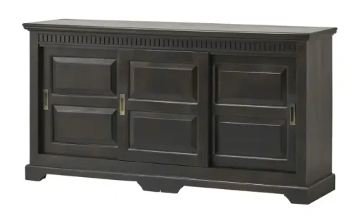 Sideboard Brazil | Möbel Höffner