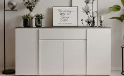 Sideboard Bresimo | Möbel Höffner