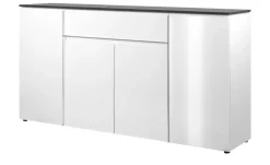 Sideboard Bresimo | Möbel Höffner