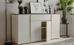 Sideboard Bresimo | Möbel Höffner