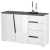 Sideboard Briano | Möbel Höffner