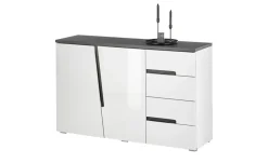 Sideboard Briano | Möbel Höffner
