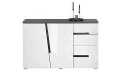 Sideboard Briano | Möbel Höffner