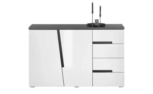 Sideboard Briano | Möbel Höffner