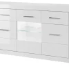 Sideboard Bristol | Möbel Höffner