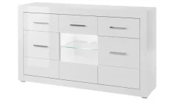 Sideboard Bristol | Möbel Höffner