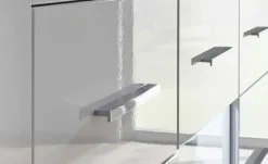 Sideboard Bristol | Möbel Höffner