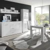 Sideboard Bristol | Möbel Höffner