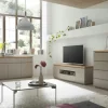 Sideboard Brohl | Möbel Höffner