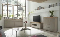 Sideboard Brohl | Möbel Höffner