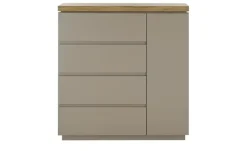 Sideboard Brohl | Möbel Höffner