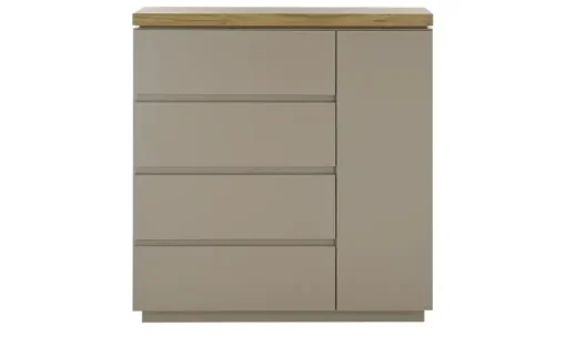 Sideboard Brohl | Möbel Höffner
