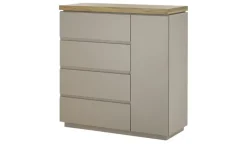 Sideboard Brohl | Möbel Höffner