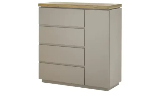 Sideboard Brohl | Möbel Höffner