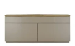 Sideboard Brohl | Möbel Höffner