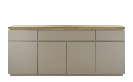 Sideboard Brohl | Möbel Höffner
