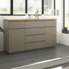 Sideboard Brohl | Möbel Höffner