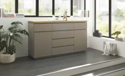 Sideboard Brohl | Möbel Höffner