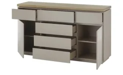 Sideboard Brohl | Möbel Höffner