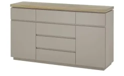 Sideboard Brohl | Möbel Höffner