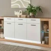 Sideboard Busso | Möbel Höffner