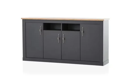 Sideboard Calella | Möbel Höffner