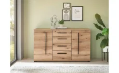 Sideboard Caprioli | Möbel Höffner