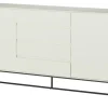 Sideboard Casano | Möbel Höffner