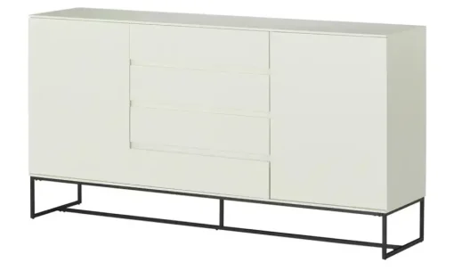 Sideboard Casano | Möbel Höffner
