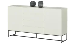 Sideboard Casano | Möbel Höffner