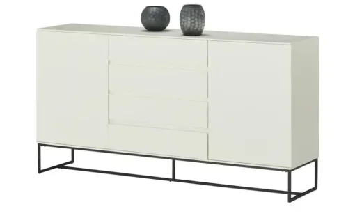 Sideboard Casano | Möbel Höffner