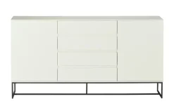 Sideboard Casano | Möbel Höffner