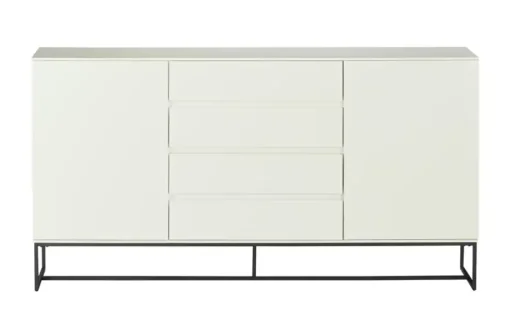 Sideboard Casano | Möbel Höffner