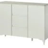 Sideboard Dimarro | Möbel Höffner