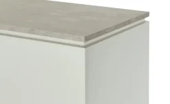 Sideboard Dimarro | Möbel Höffner