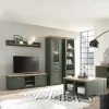 Sideboard Florentina | Möbel Höffner